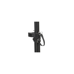 Samson SP50P
