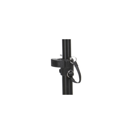 Samson SP50P