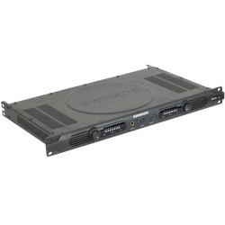Samson Servo 120A