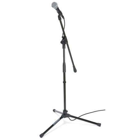 Samson VP-10X