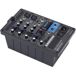 Samson XP300B