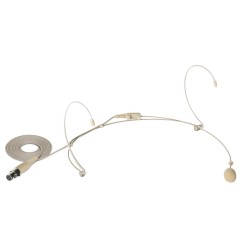 Samson XPD2 Headset