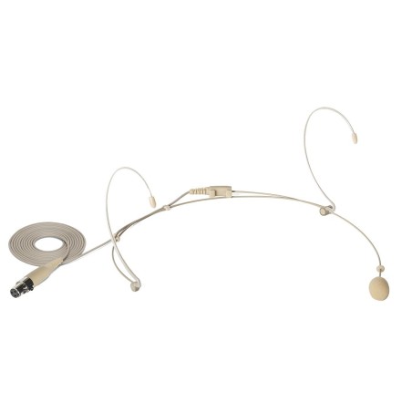 Samson XPD2 Headset