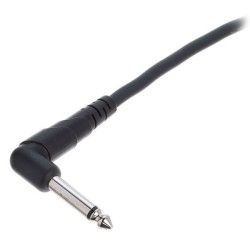 D'Addario PW-CGTRA-20