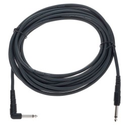 D'Addario PW-CGTRA-20