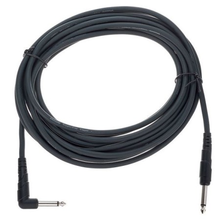 D'Addario PW-CGTRA-20