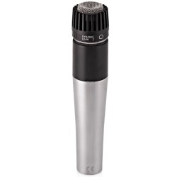 Shure 545SD-LC
