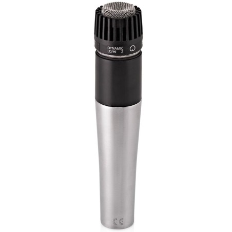 Shure 545SD-LC