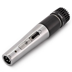 Shure 545SD-LC