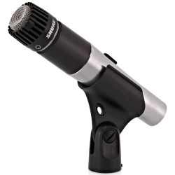 Shure 545SD-LC