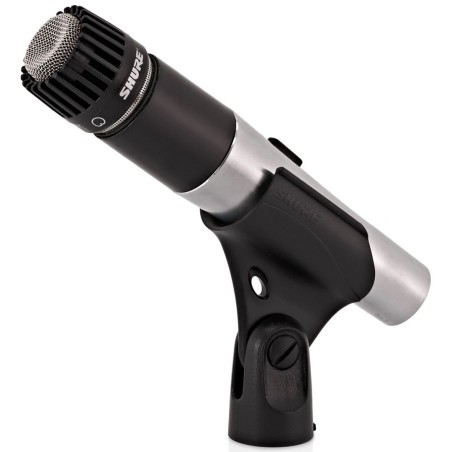 Shure 545SD-LC