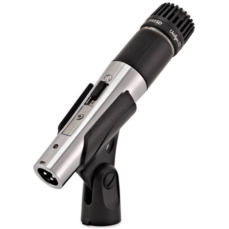 Shure 545SD-LC