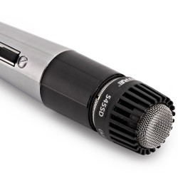 Shure 545SD-LC