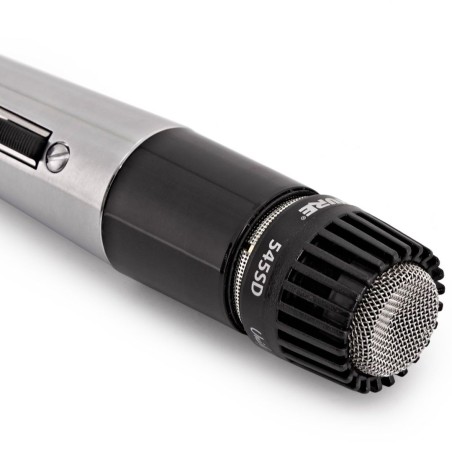 Shure 545SD-LC