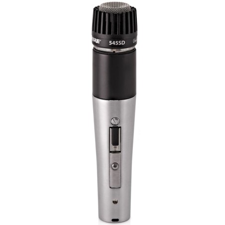 Shure 545SD-LC