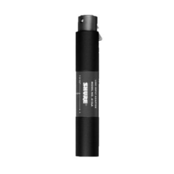 Shure A15LA