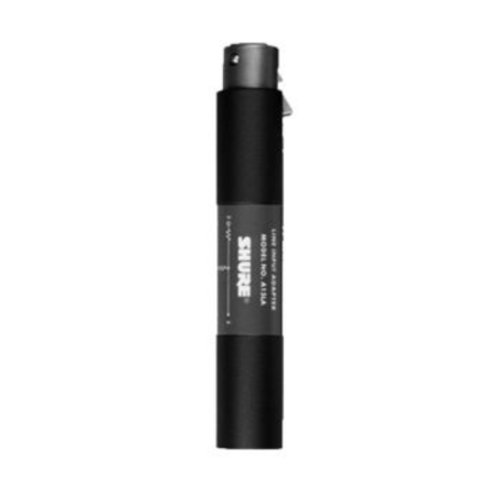 Shure A15LA