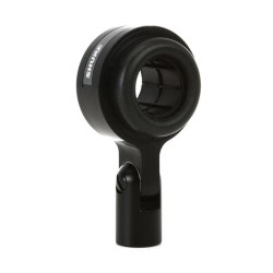 Shure A53M