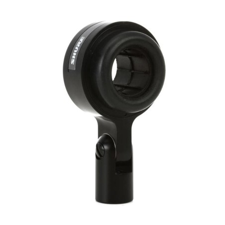 Shure A53M