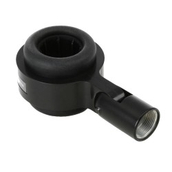 Shure A53M