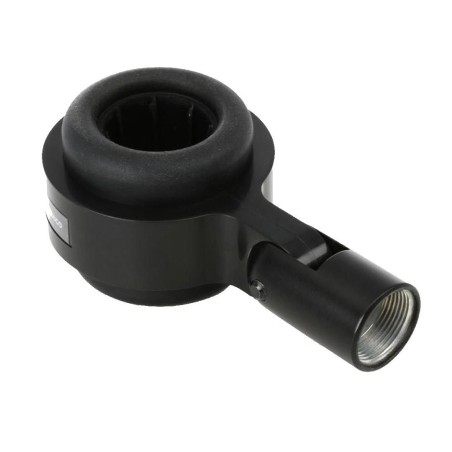 Shure A53M