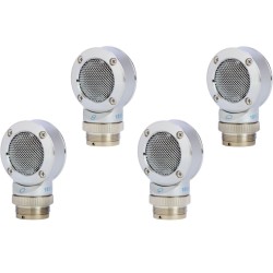 Shure BETA181/O