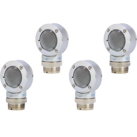 Shure BETA181/O