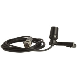 Shure BLX14RE/CVL M17