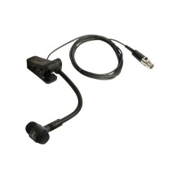 Shure BLX14RE/P98H M17