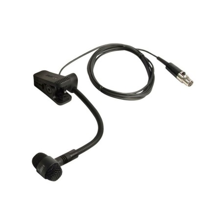 Shure BLX14RE/P98H M17