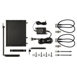 Shure BLX14RE/P98H M17