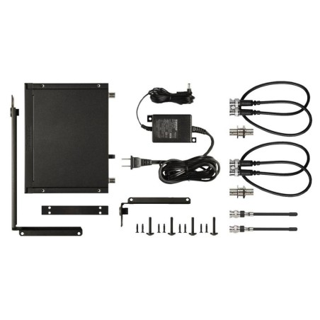 Shure BLX14RE/P98H M17
