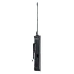 Shure BLX14RE/P98H M17