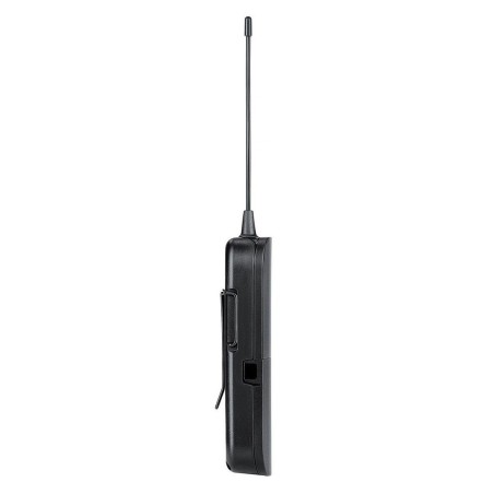 Shure BLX14RE/P98H M17