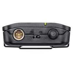 Shure BLX14RE/P98H M17