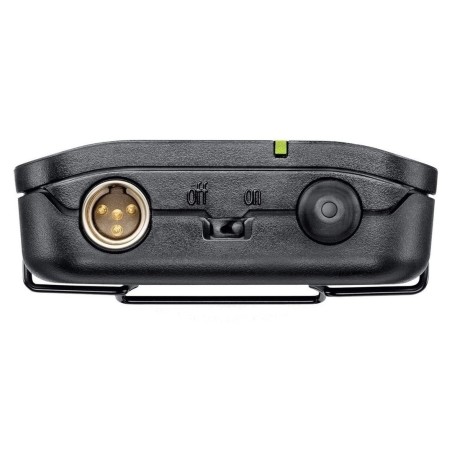 Shure BLX14RE/P98H M17