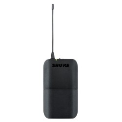 Shure BLX14RE/P98H M17
