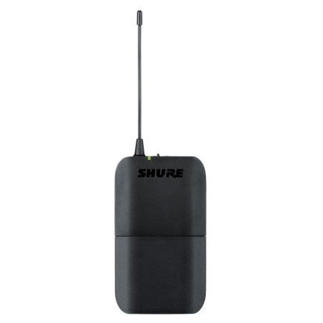 Shure BLX14RE/P98H M17