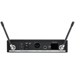 Shure BLX14RE/P98H M17