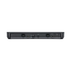 Shure BLX88E M17