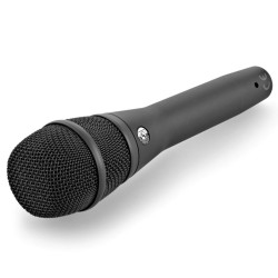 Shure KSM9/CG