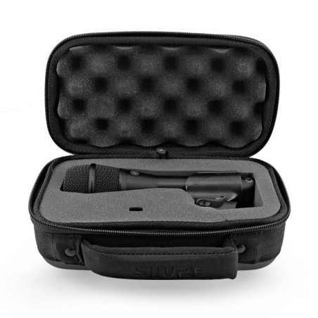 Shure KSM9/CG