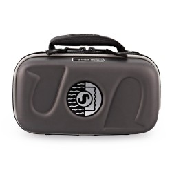 Shure KSM9/CG
