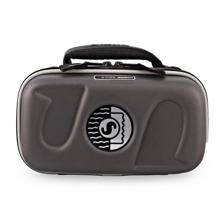 Shure KSM9/CG