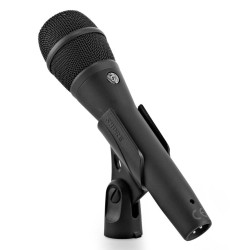 Shure KSM9/CG