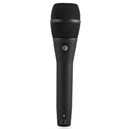 Shure KSM9/CG