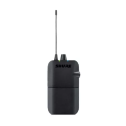 Shure P3TER-L19