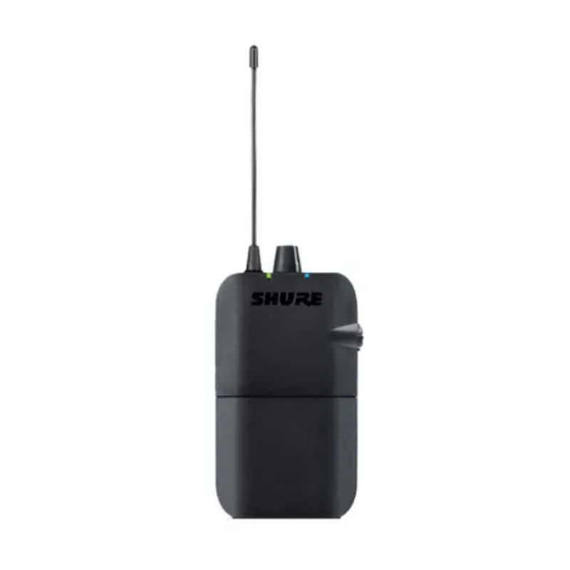 Shure P3TER-L19
