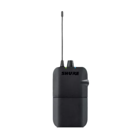 Shure P3TER-L19