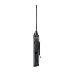 Shure P3TER-L19
